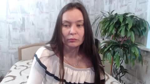 ginaxsoulah   online show from February 2026 11:20:01 AM