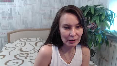 ginaxsoulah   online show from May 2026 08:30:01 AM