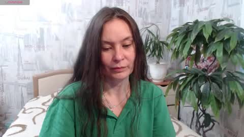 ginaxsoulah   online show from May 2026 03:51:02 PM