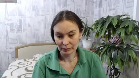 ginaxsoulah   online show from May 2026 01:52:02 PM