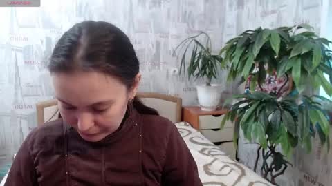 ginaxsoulah   online show from May 2026 12:23:02 PM