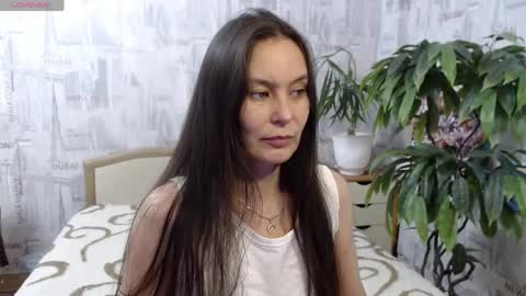 ginaxsoulah   online show from May 2026 01:49:02 PM