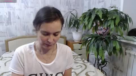 ginaxsoulah   online show from May 2026 07:34:01 PM