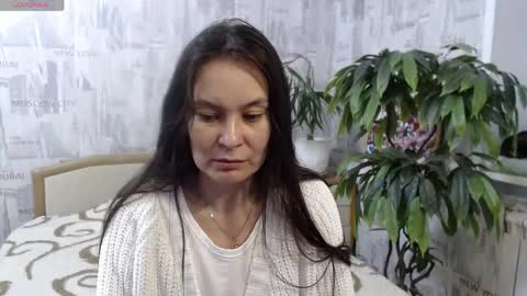 ginaxsoulah   online show from May 2026 04:59:01 PM
