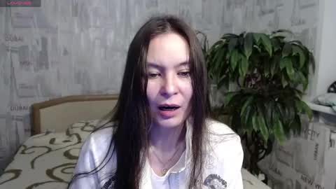 ginaxsoulah   online show from June 2026 07:49:02 PM