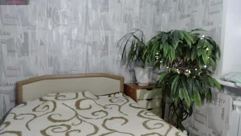 ginaxsoulah   online show from June 2026 06:03:02 PM