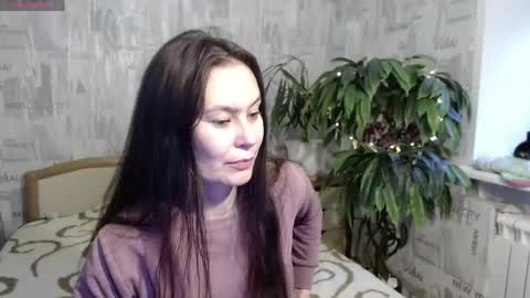 ginaxsoulah   online show from June 2026 01:21:02 AM