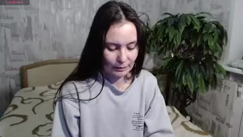 ginaxsoulah   online show from June 2026 06:52:01 PM