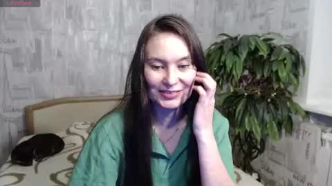 ginaxsoulah   online show from June 2026 10:19:02 PM