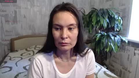 ginaxsoulah   online show from June 2026 08:45:02 AM