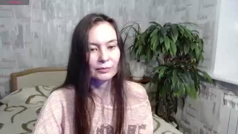 ginaxsoulah   online show from June 2026 08:33:02 PM