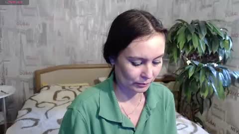 ginaxsoulah   online show from June 2026 12:09:02 PM