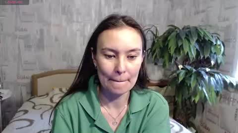 ginaxsoulah   online show from June 2026 04:39:02 AM