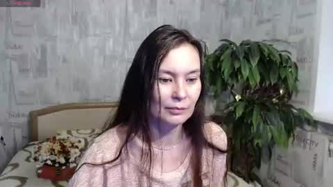 ginaxsoulah   online show from June 2026 06:55:02 AM