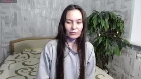 ginaxsoulah   online show from June 2026 06:56:02 PM