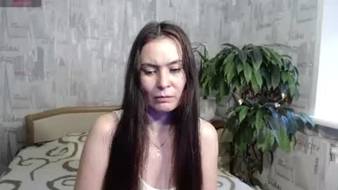 ginaxsoulah   online show from June 2026 02:12:02 PM