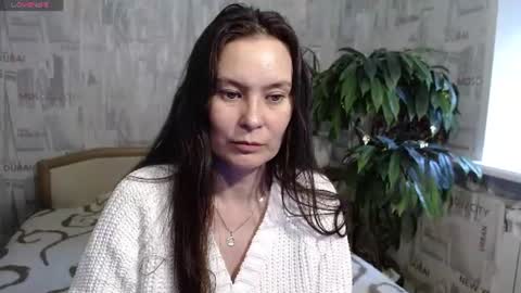 ginaxsoulah   online show from June 2026 01:50:01 PM