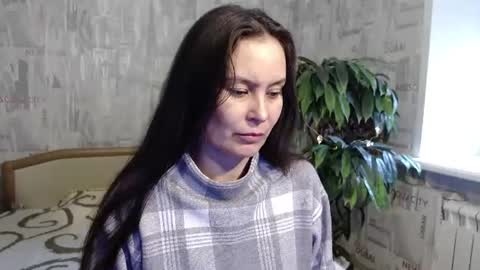 ginaxsoulah   online show from June 2026 11:43:02 AM
