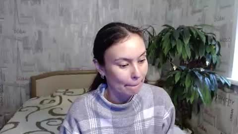 ginaxsoulah   online show from July 2026 12:51:01 PM