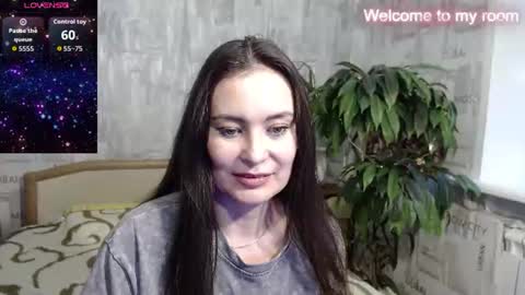 ginaxsoulah   online show from July 2026 03:47:01 PM