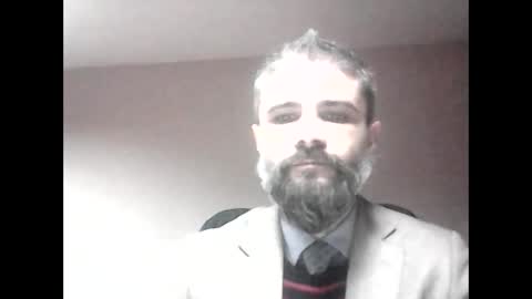 Gabriel online show from January 2025 04:55:02 AM