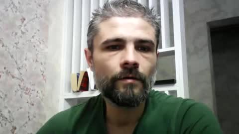 Gabriel online show from January 2025 12:26:01 PM