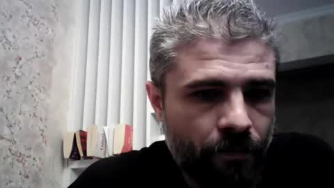 Gabriel online show from January 2025 07:15:01 AM