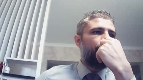 Gabriel online show from February 2025 07:15:01 AM