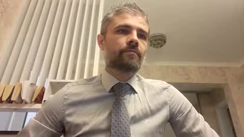 Gabriel online show from February 2025 11:25:02 PM