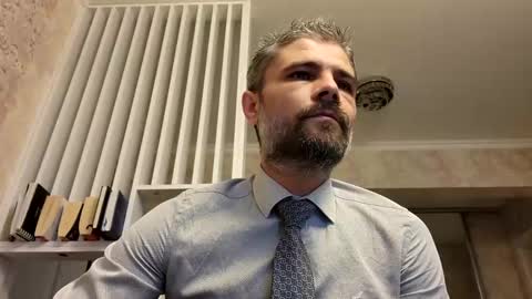 Gabriel online show from March 2025 06:15:02 AM