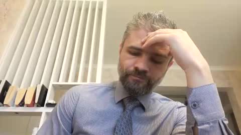 Gabriel online show from March 2025 10:13:02 AM