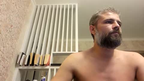 Gabriel online show from September 2025 06:07:01 PM