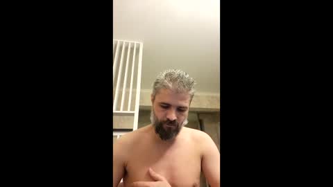 Gabriel online show from January 2026 12:46:01 AM