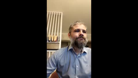 Gabriel online show from February 2026 09:48:02 AM