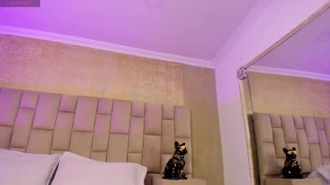 Snapshot of ginebraafxx chatting on December 2024 06:22:01 PM Ginebra online show from December 2024 06:22:01 PM