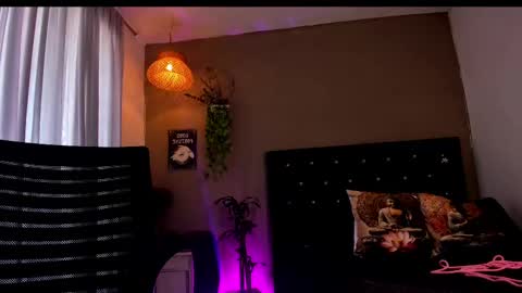 Snapshot of ginebraafxx chatting on September 2025 01:13:01 PM Ginebra online show from September 2025 01:13:01 PM