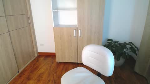 Snapshot of gined_love1 chatting on March 2026 02:50:02 AM - online show from March 2026 02:50:02 AM