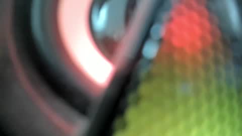 Gine online show from February 2025 08:12:02 AM