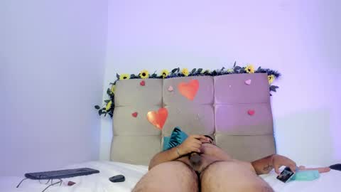 Gine online show from March 2025 05:51:01 AM