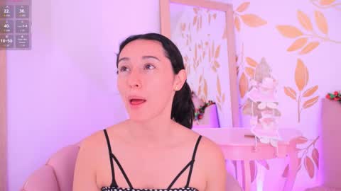 Ginn online show from December 2025 12:43:01 PM