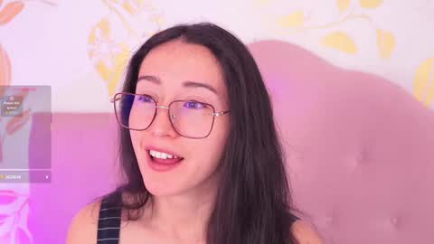 Ginn online show from January 2026 12:29:02 PM