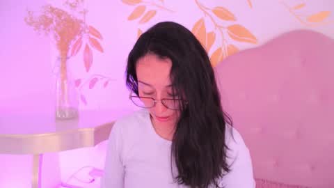 Ginn online show from February 2026 12:54:01 PM