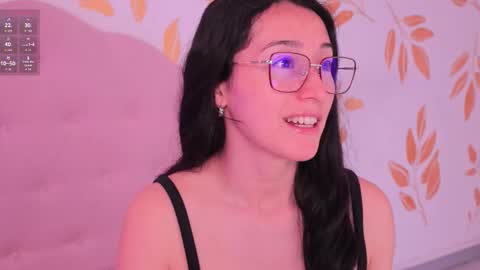 Ginn online show from February 2026 12:45:02 PM