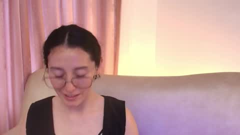 Ginn online show from April 2026 01:04:01 PM