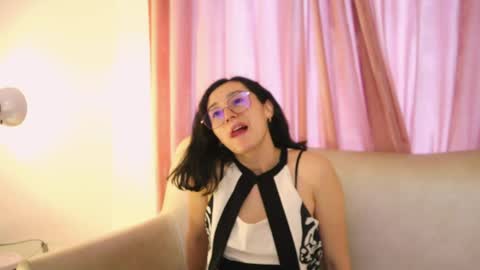 Ginn online show from May 2026 01:17:02 PM