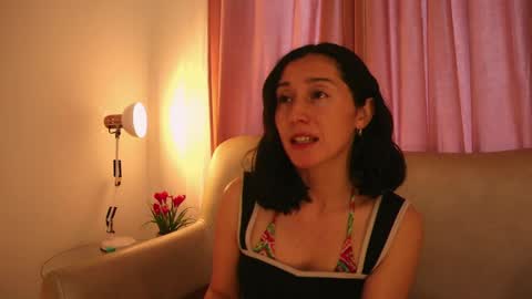 Ginn online show from June 2026 12:33:02 PM