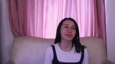 Ginn online show from June 2026 12:46:02 PM