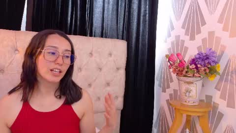 Ginn online show from July 2026 06:23:01 PM