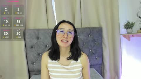 Ginn online show from July 2026 12:23:01 PM