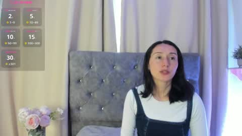Ginn online show from July 2026 06:43:02 PM